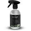 DETURNER LEATHER QUICK DETAILER 500ml - Odos priežiūros priemonė