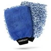 DETURNER PREMIUM WASH MITT - Mikropluošto skalbimo pirštinė