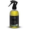 DETURNER READY INTERIOR CLEANER 250ml - Vidaus valiklis