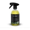 „Deturner Ready“ vidaus valiklis – universalus vidaus valiklis (500 ml)