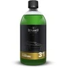 DETURNER ShampooONLY 1L - Automobilinis šampūnas