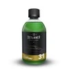 DETURNER ShampooONLY 500ml - Automobilinis šampūnas