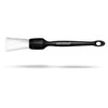 DETURNER SOFT BRUSH 21mm - Valymo šepetys (minkštas)