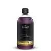 DETURNER SOUR Šampūnas AND FOAM 1L - Automobilių šampūnas keraminėms dangoms (rūgštus pH)