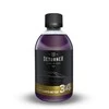 DETURNER SOUR Šampūnas AND FOAM 500ml - Automobilių šampūnas keraminėms dangoms (rūgštus pH)