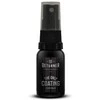 DETURNER THE ONLY COATING 30ml - Keraminė danga kėbului