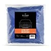 DETURNER ULTRA SOFT MICROFIBER 40x40cm - Mikropluošto audinys