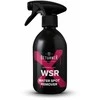 Deturner WSR – išdžiūvusių vandens žymių valiklis (500ml)