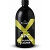 DETURNER X-LINE APC 1L - Universalus valiklis