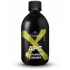 DETURNER X-LINE APC 500ml - Universalus valiklis
