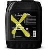 DETURNER X-LINE APC 5L - Universalus valiklis
