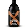 DETURNER X-LINE FOAM (ph Neutrali) 1L - Išankstinis plovimas