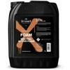 DETURNER X-LINE FOAM (ph Neutrali) 5L - Išankstinis plovimas