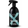 DETURNER X-LINE GLASS CLEANER 1L - Stiklo valiklis