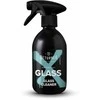 DETURNER X-LINE GLASS CLEANER 500ml - Stiklo valiklis