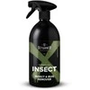 DETURNER X-LINE INSECT 1L - Vabzdžių valiklis