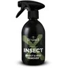 DETURNER X-LINE INSECT 500ml - Vabzdžių valiklis