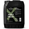 DETURNER X-LINE INSECT 5L - Vabzdžių valiklis