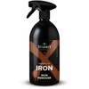 DETURNER X-LINE IRON 1L - Geležies valiklis/rūdžių dalelių valiklis