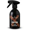 DETURNER X-LINE IRON 500ml - Geležies valiklis/rūdžių dalelių valiklis