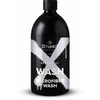 DETURNER X-LINE MICROFIBER WASH 1L - Mikropluošto ploviklis