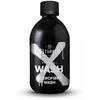 DETURNER X-LINE MICROFIBER WASH 500ml - Mikropluošto ploviklis