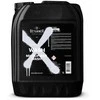 DETURNER X-LINE MICROFIBER WASH 5L - Mikropluošto ploviklis