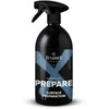 DETURNER X-LINE PREPARE 1L - Paviršiaus paruošimo priemonė