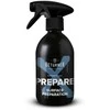 DETURNER X-LINE PREPARE 500ml - Paviršiaus paruošimo priemonė