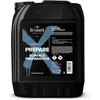 DETURNER X-LINE PREPARE 5L - Paviršiaus paruošimo priemonė