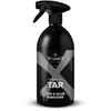 DETURNER X-LINE TAR 1L - Bitumo ir klijų valiklis
