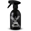 DETURNER X-LINE TAR 500ml - Bitumo ir klijų valiklis