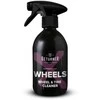 DETURNER X-LINE WHEELS &amp; TRE CLEANER 500ml - Ratų ir padangų valiklis