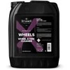 DETURNER X-LINE WHEELS &amp; TRE CLEANER 5L - Ratų ir padangų valiklis