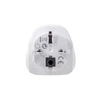 Adapteris Lifeventure World to Europe Travel Adaptor