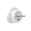 Adapteris Lifeventure World to Europe Travel Adaptor