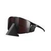 Akiniai Julbo Edge Cover R04HC