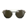 Akiniai Julbo Legacy PC3P
