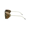 Akiniai Julbo Legacy PC3P