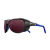 Akiniai nuo saulės Julbo Explorer 2.0 Noir/Bleu R04HC