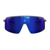 Akiniai nuo saulės Julbo Intensity KJ RPHCB