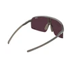 Akiniai nuo saulės Julbo Intensity KJ RPHCB