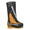 Alpinistiniai batai Scarpa Phantom 8000 THERMIC HD - 46