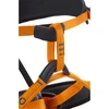Apraišai Skylotec GINGER - Oranžinė