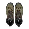 Batai Scarpa Ribelle TRK GTX - Žalia - 49