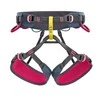 Climbing Technology Apraišai CT Anthea - M-L - Avietinė