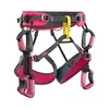 Climbing Technology Apraišai CT Anthea - M-L - Avietinė
