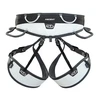 Climbing Technology Apraišai CT Ascent - Pilka / Mėlyna - M-L