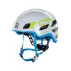 Climbing Technology Laipiojimo technika Lengvas alpininis šalmas CT Orion - S/M - Pilka / Mėlyna