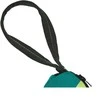 Climbing Technology Laipiojimo technologija Via Ferrata laipiojimo sistema CT HOOK IT COMPACT TWIST